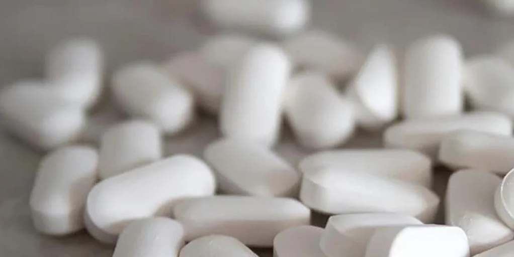 «Cuando nos falta magnesio en el cuerpo envejecemos a mayor velocidad»