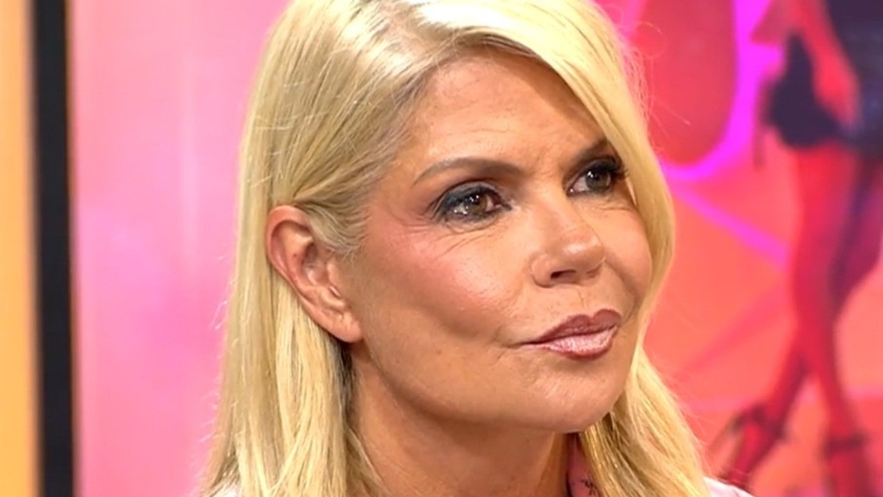 "Conmigo siempre fue un señor"