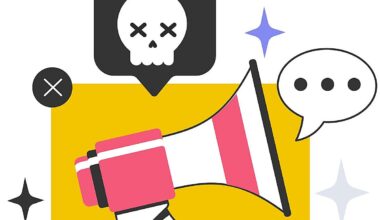 'Malvertising': cuando la publicidad no es sólo molesta; también peligrosa