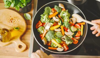 “Seguir una dieta rica en alimentos con un índice glucémico bajo, como frutas, legumbres o cereales integrales, podría reducir el riesgo de deterioro cognitivo, alzhéimer y otros tipos de demencia”