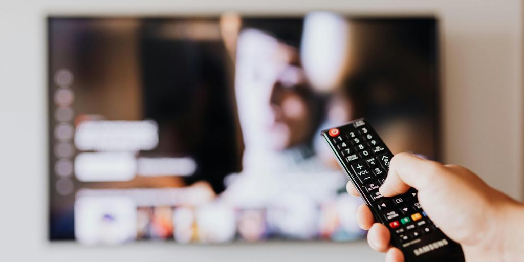 deja de emitir en la TDT después de más de 13 años en emisión