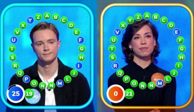 ¿Manu se conforma con el empate? Su decisión sentencia El Rosco con 2.596.000 euros de bote