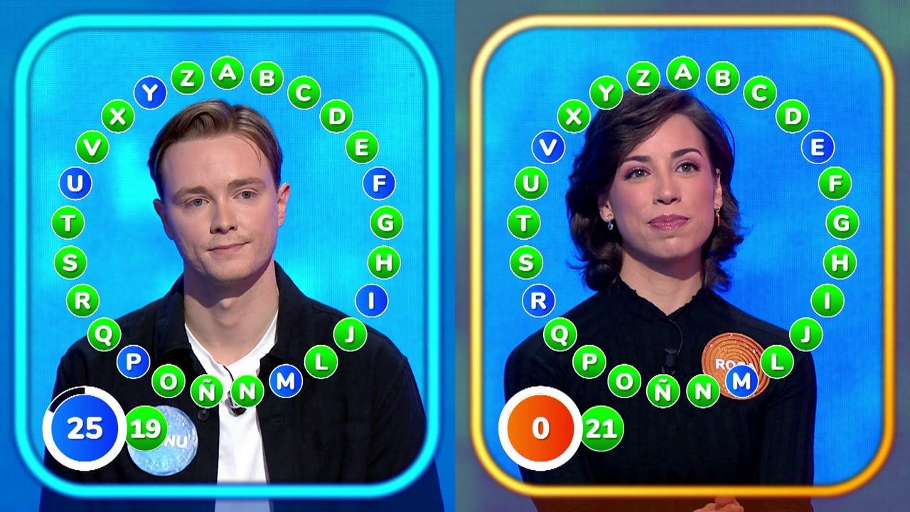 ¿Manu se conforma con el empate? Su decisión sentencia El Rosco con 2.596.000 euros de bote