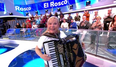 “Todavía hay que hacer muchos kilómetros”