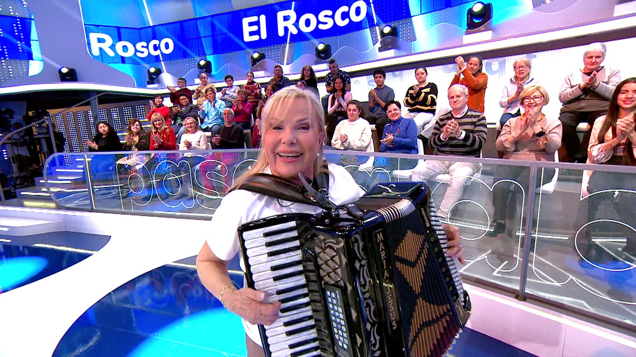 “Todavía hay que hacer muchos kilómetros”