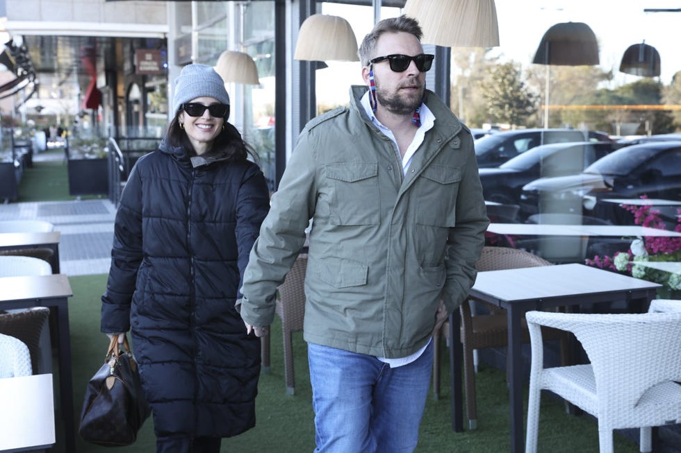 maria la jerezana jose maria almoguera