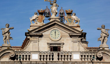 La Comisión de Urbanismo da el visto bueno a la modificación del PEAU de Maristas, que permitirá otorgar la licencia de primera ocupación a las viviendas libres