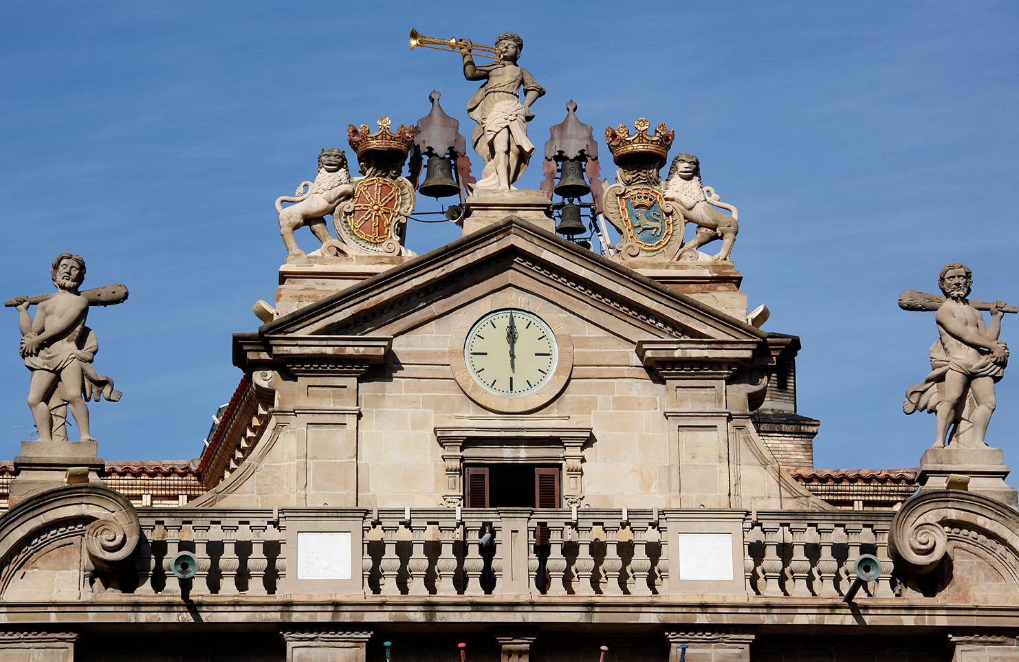 La Comisión de Urbanismo da el visto bueno a la modificación del PEAU de Maristas, que permitirá otorgar la licencia de primera ocupación a las viviendas libres