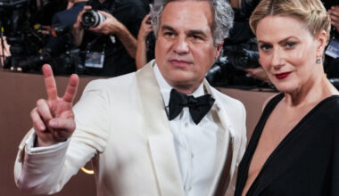 “Es el peor ser humano del mundo”