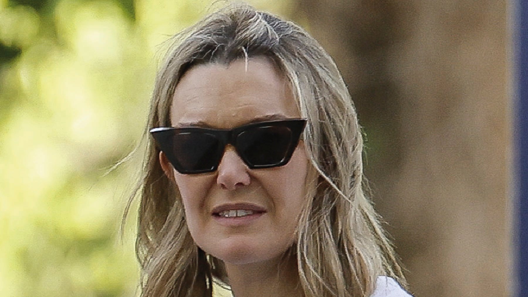 Marta Ortega cierra 2025 rodeada de coruñeses y cumpliendo una tradición muy especial