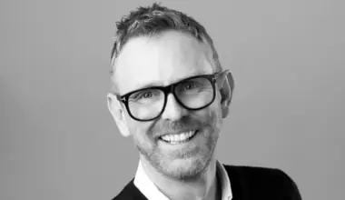 UER finge normalidad en Eurovisión mientras la desafección crece