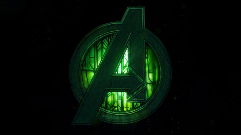 Vengadores: Doomsday podría preparar una mejora de poder clave para un importante héroe de Marvel Studios