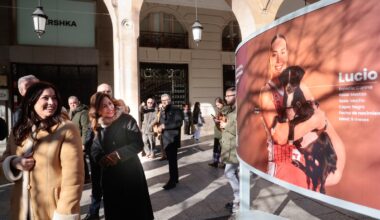 Pulsa para ver la imagen en grande