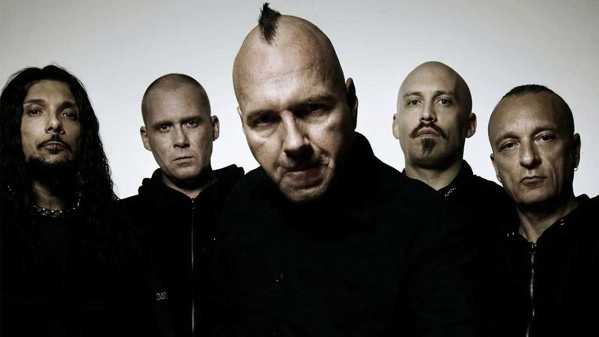 Attila Csihar de MAYHEM recuerda su relación con Euronymous antes del crimen que marcó la historia del Black Metal