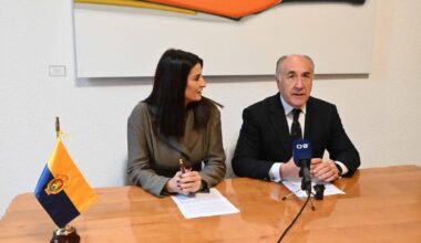 mayores bueno landaluce