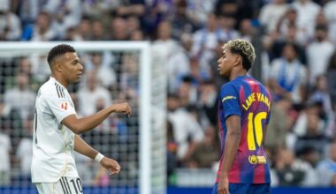 Dónde ver online y en televisión el Barcelona