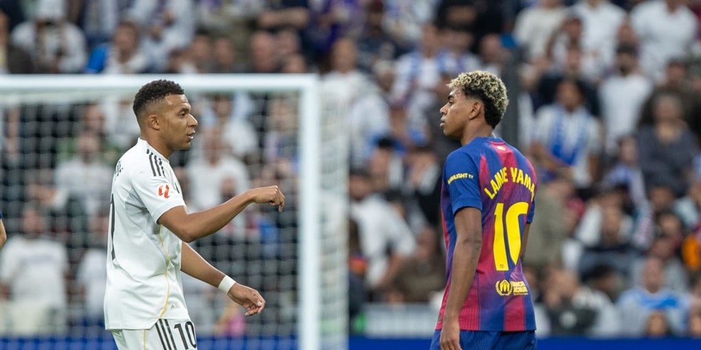 Dónde ver online y en televisión el Barcelona