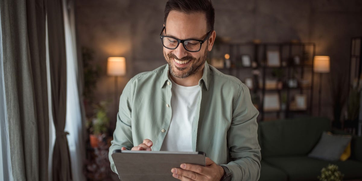 Soy experto en tecnología y estas son las tres tablets de menos de 200 euros que recomiendo en 2026