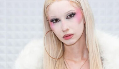 Polémica por la presencia de Metrika en los Army Awards, los premios asociados a la extrema derecha