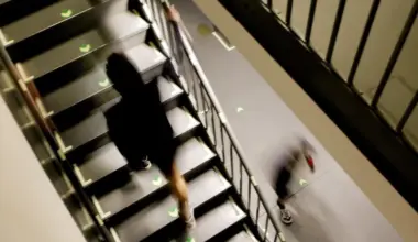 Micro-movimientos diarios frente a metas inalcanzables en 2026