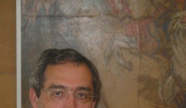 Muere el abogado sevillano Miguel Ángel Bermudo Valero a los 71 años