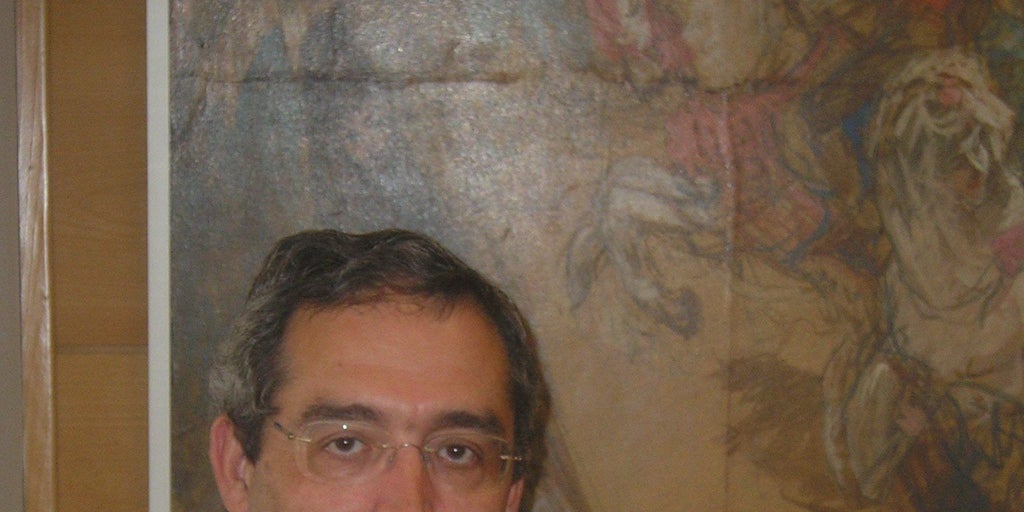 Muere el abogado sevillano Miguel Ángel Bermudo Valero a los 71 años