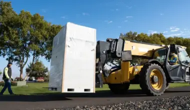 La capacidad de las baterías continúa incrementándose y este último test es la mejor prueba de ello