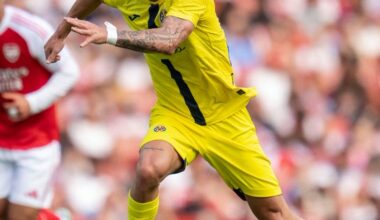 Programa Esports dimarts 13 de gener de 2026