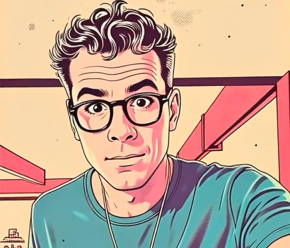 El jefe de Instagram dice que todas las marcas de cámaras se equivocan: nadie quiere ya fotos perfectas