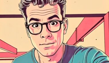 El jefe de Instagram dice que todas las marcas de cámaras se equivocan: nadie quiere ya fotos perfectas