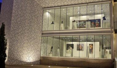 El MUBA se supera con un récord de 41.000 visitantes en 2025