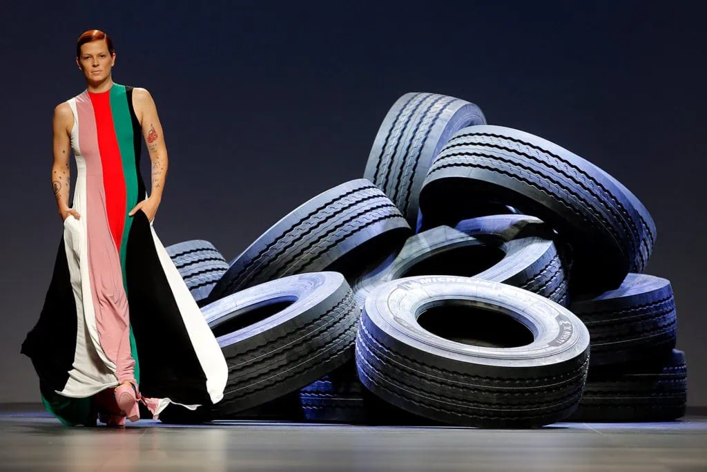 La conjura de los amables