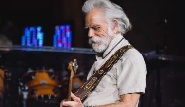 muere-bob-weir-leyenda-the-grateful-dead-fundador-1