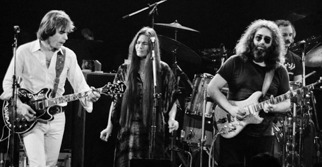 muere-bob-weir-leyenda-the-grateful-dead-fundador-2