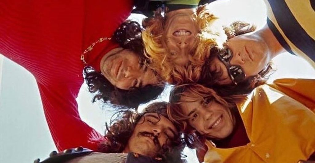 muere-bob-weir-leyenda-the-grateful-dead-fundador-3