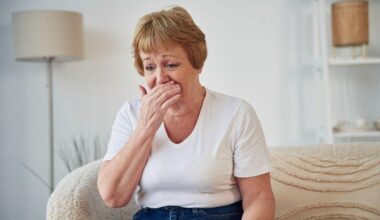 Cambio histórico en la televisión de España a partir de este 1 de enero de 2026 con el fin de la emisión de este canal tras 44 años