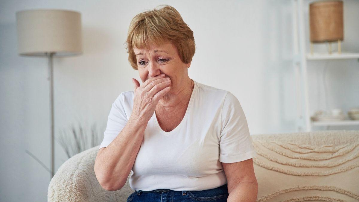 Cambio histórico en la televisión de España a partir de este 1 de enero de 2026 con el fin de la emisión de este canal tras 44 años