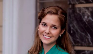 Las tres telenovelas que han marcado a Natalia Sánchez ('Sueños de Libertad')