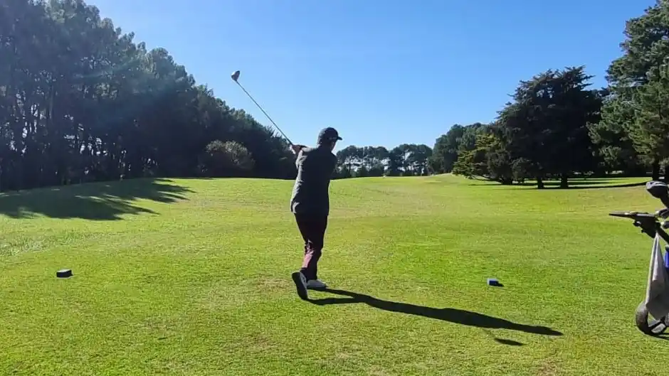 La entidad recibirá el 2026 con el Torneo Las Overas