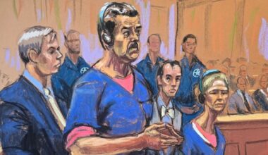 Blog Mirada Académica