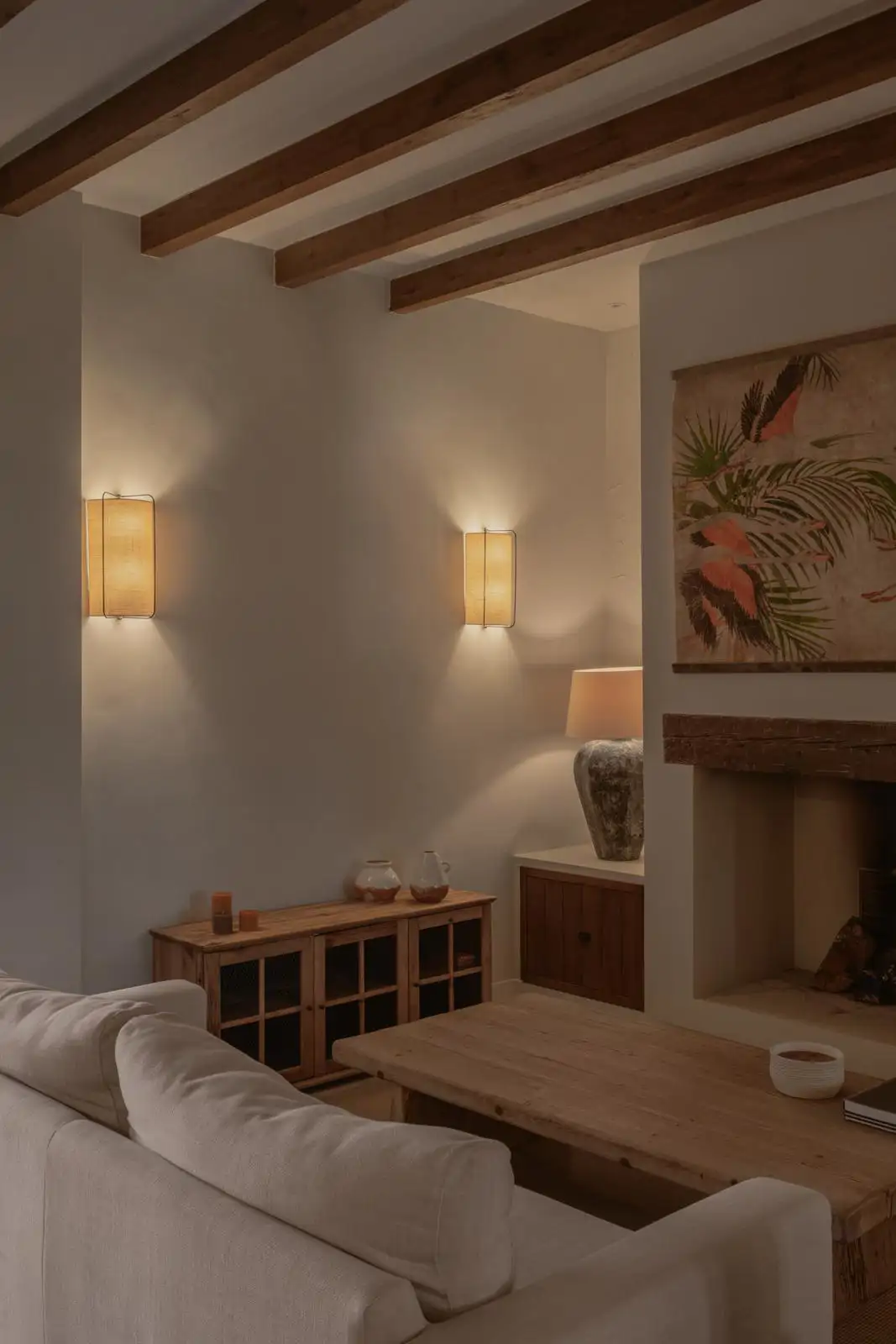 nobo interiores7 (1)