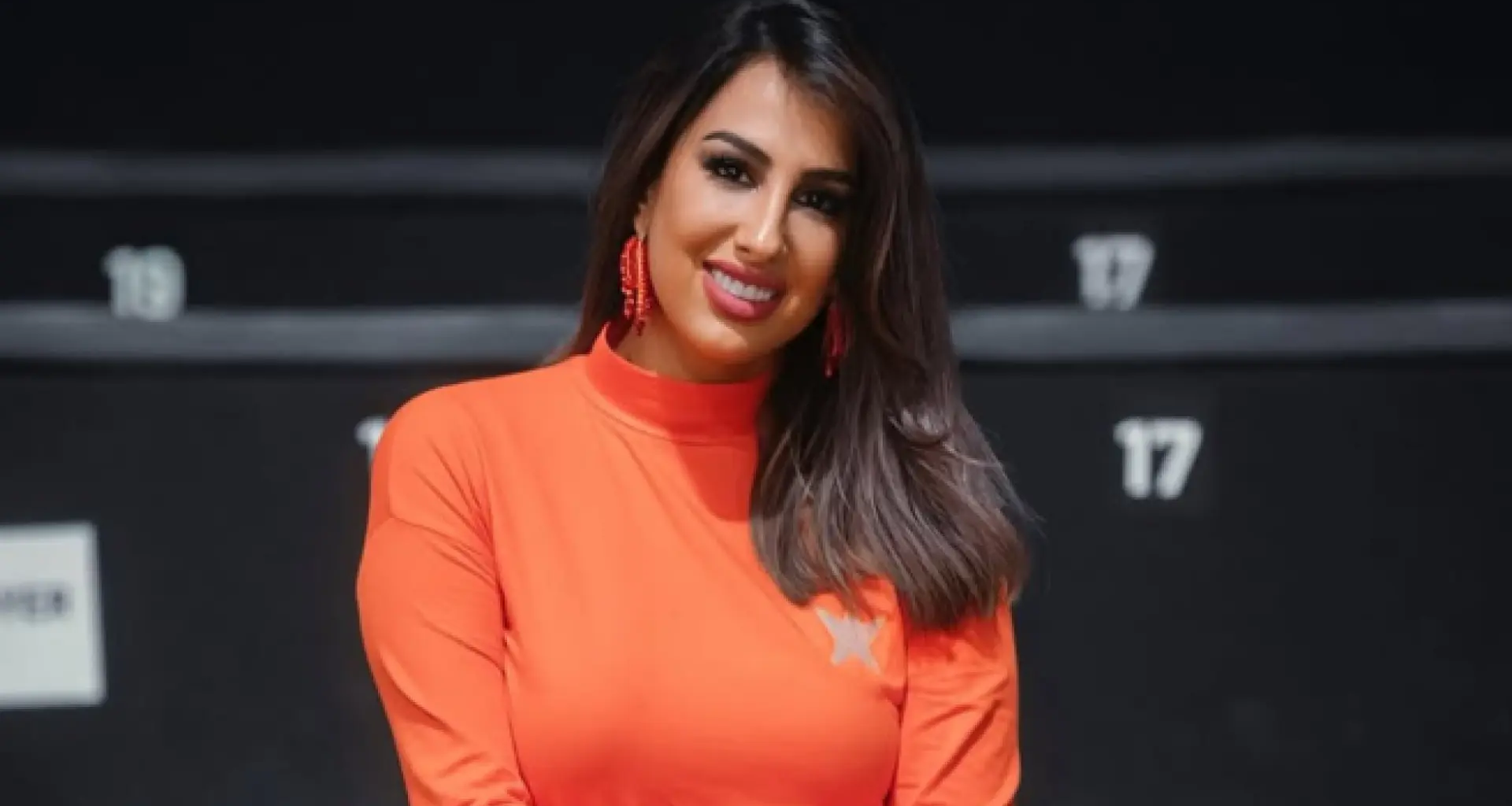 así es la vida de Noemí Salazar tras 'GH VIP'