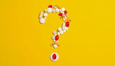 Ni cápsulas ni dietas milagro: esto es lo que realmente necesita tu cuerpo