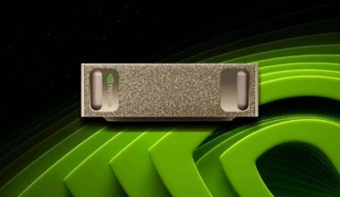 el compañero IA perfecto para portátiles y escritorio