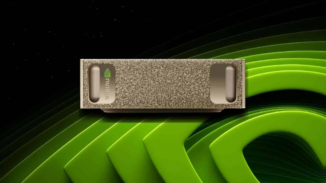 el compañero IA perfecto para portátiles y escritorio