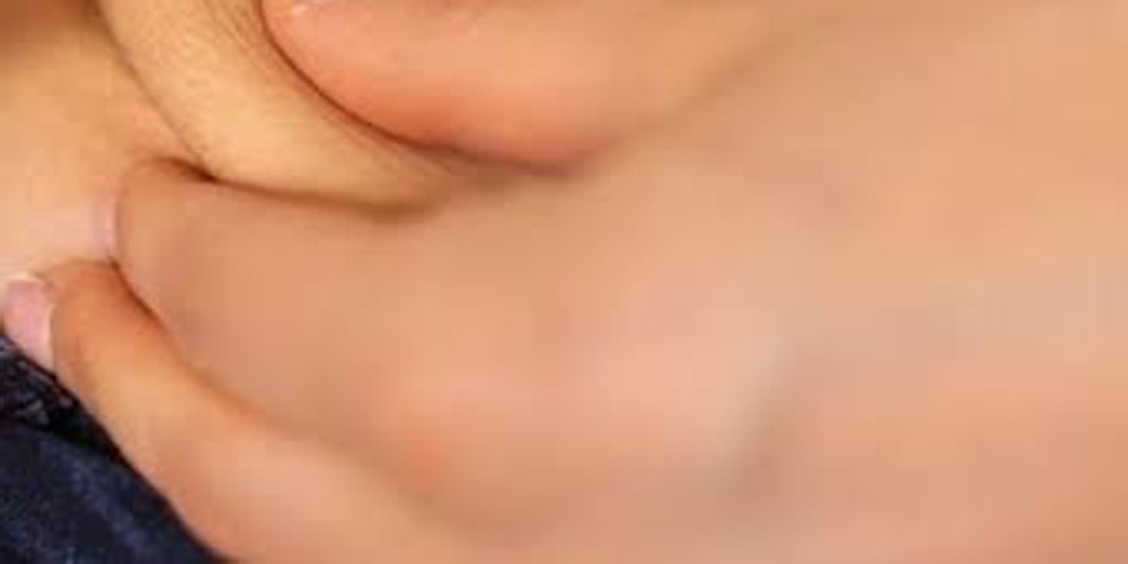 Más de 1 de cada 4 adultos se beneficiaría de los nuevos fármacos antiobesidad