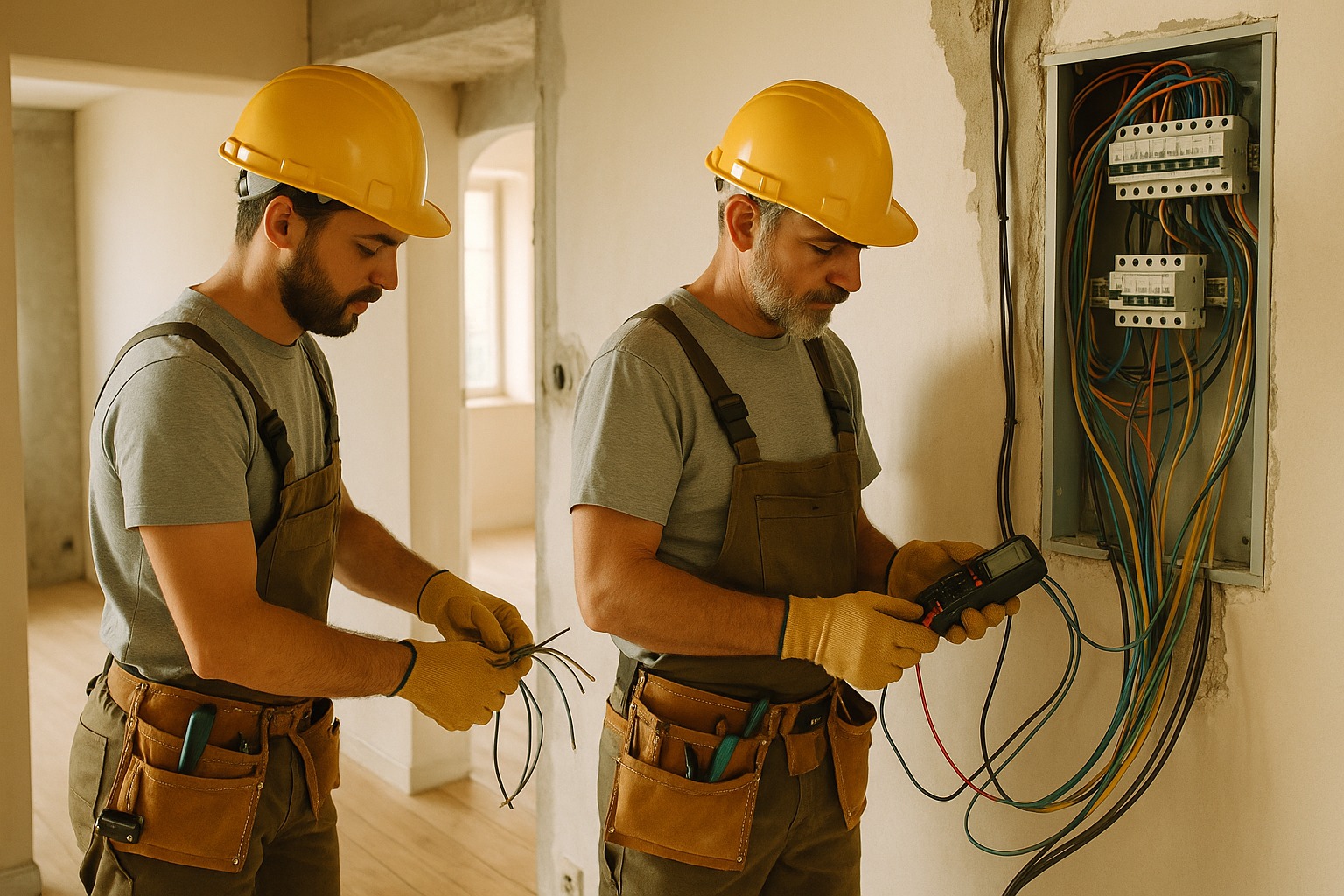 Portal de Noticias del Gobierno de Canarias