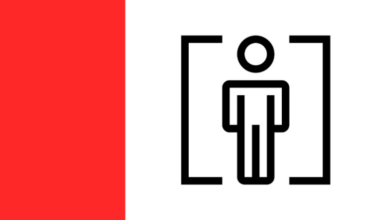 obres millora ascensors