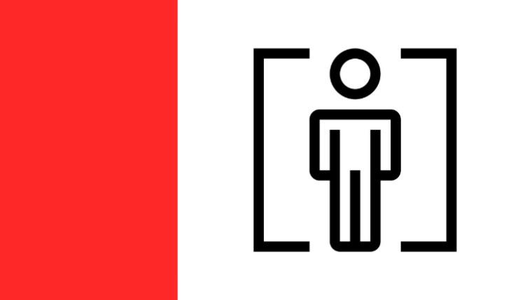 obres millora ascensors