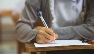 El Ayuntamiento de Pamplona amplía en dos plazas la oposición de personal técnico de traducción al euskera convocada el pasado octubre